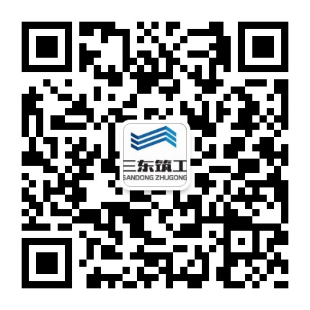 訪問(wèn)手機(jī)站